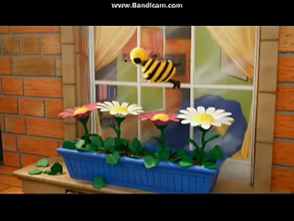 Opening To Blades Of Glory 2007 DVD (2013 Warner Home Video Reprint)