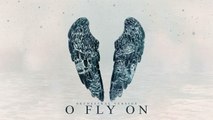 Coldplay - O (Fly On) Orchestral Remix | Instrumental Version
