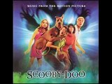 Scooby Doo Soundtrack Track 4