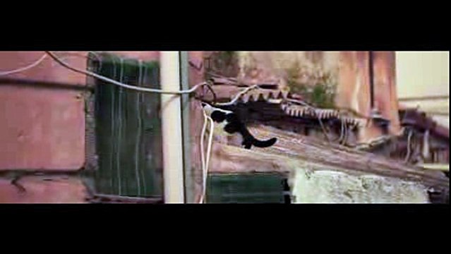 Djadja & Dinaz - J'fais Mes Affaires