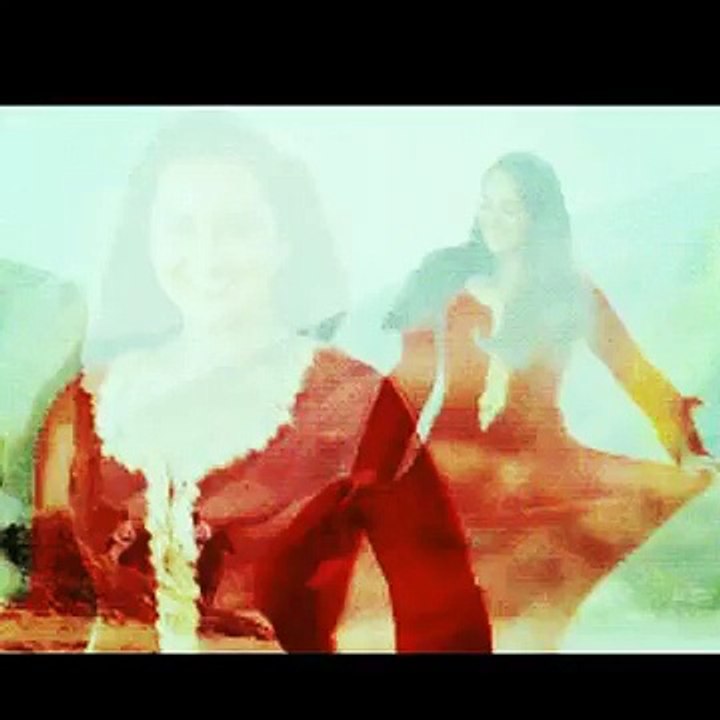 videoplayback-27