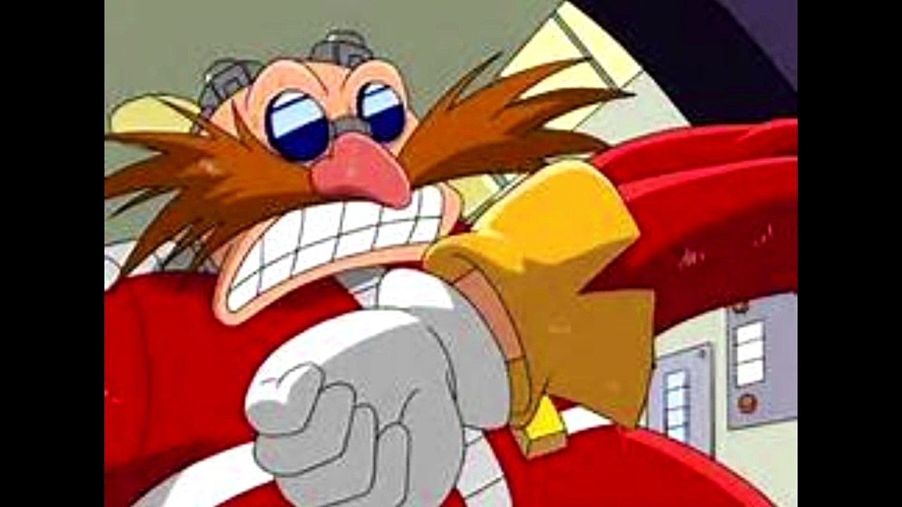 The Island of Perpetual Tickling video Dailymotion