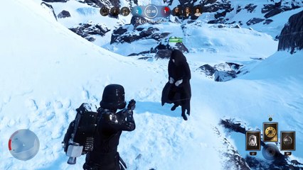 I got the moves like jabba