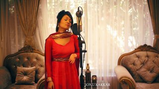 Teri Umeed Tera Intezaar - Sonu Kakkar (Valentine's Day Special)
