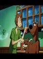 Poohs adventures of Scooby-Doo on Zombie Island part 6.avi