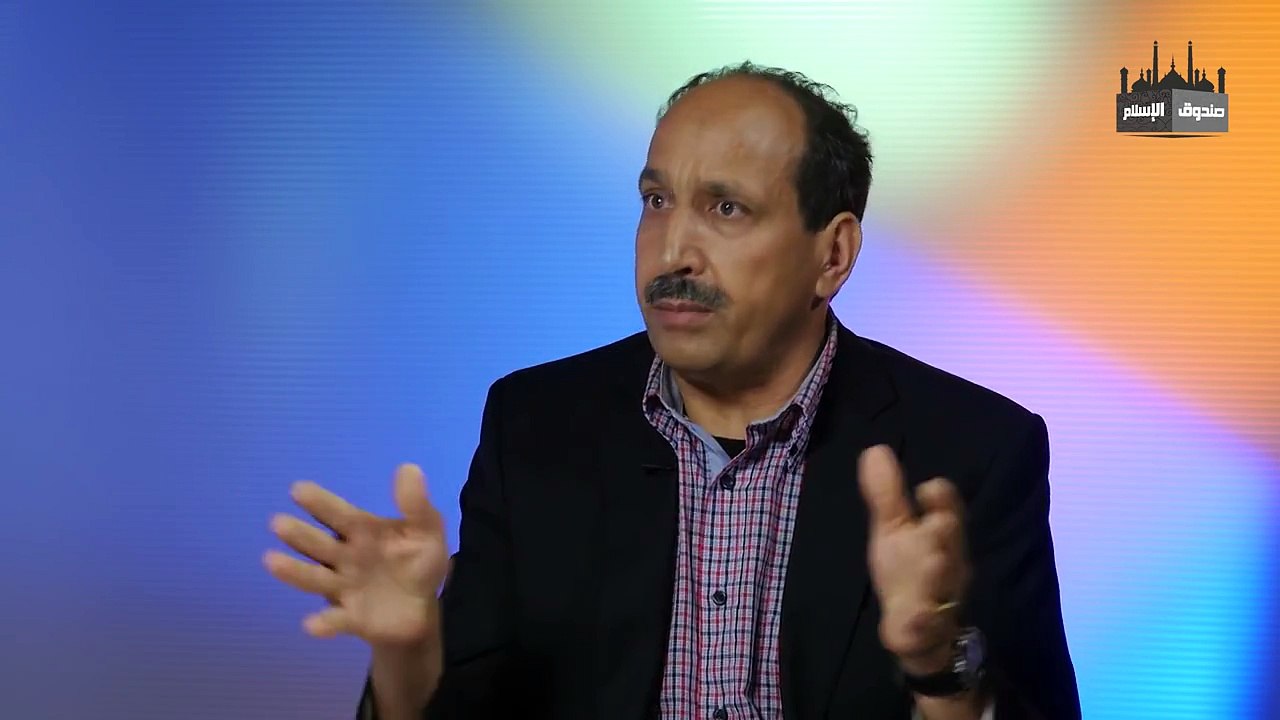 صندوق الاسلام 34 اساطير القرآن، قصة ابراهيم وتحطيم الاصنام Box of islam 34