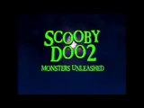 Scooby Doo 2 - Main Titles Theme (Film Version) (HQ)