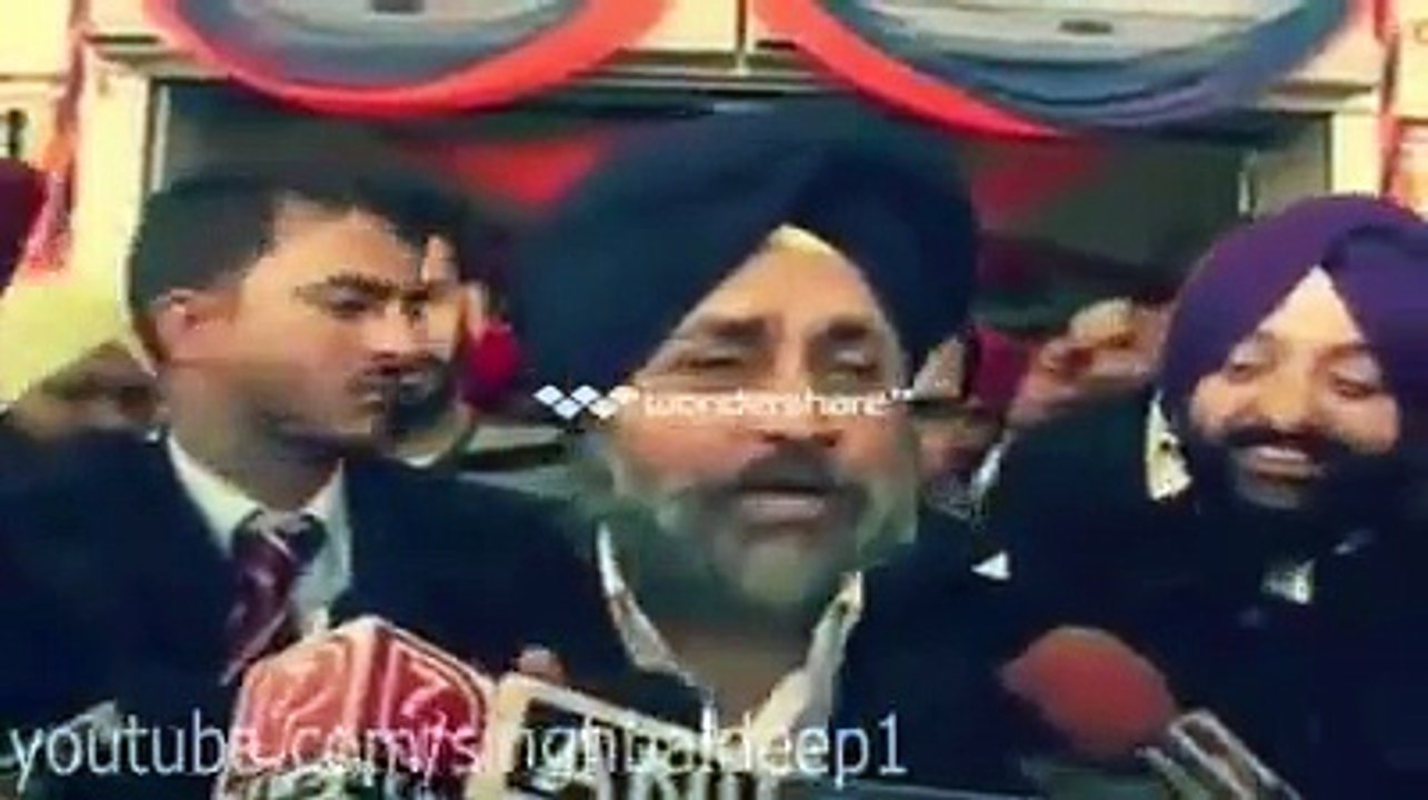 Suhbir Badal Compilation