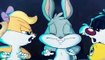 ►Funny best cartoons ♪ Baby Looney Tunes ♪ Firehouse Frolics clip