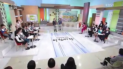 아침마당.E7552.160303 -1