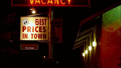 Cartoon Hook-Ups: SpongeBob and Sandy