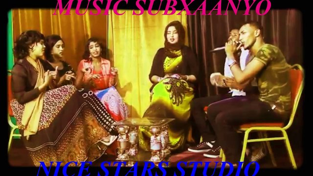 axmed rays hees aad u macaan munada new song 2016