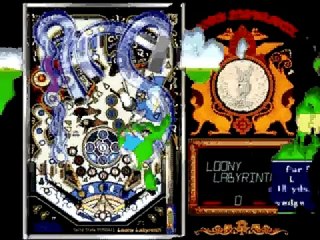 99 Classic Mac Games of the 90s