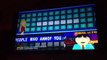 Southpark - Randis so excited to win wheel of fortune. Ohh. Naggers
