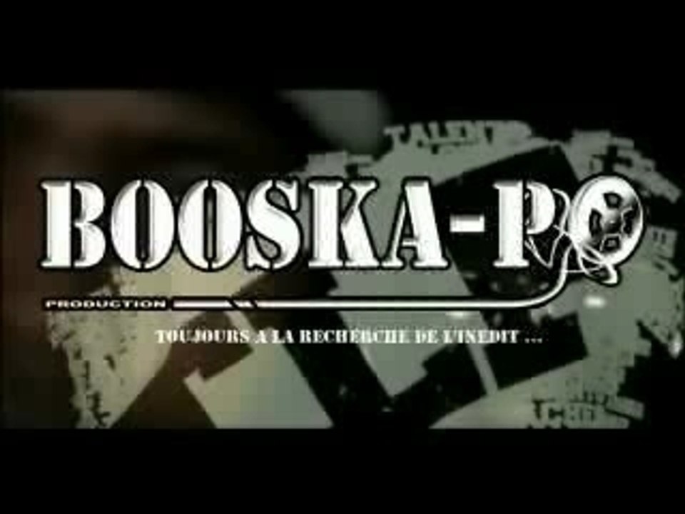 TLF ft. Rohff - Baise tout