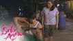 Dolce Amore: Mother's advice