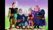 New Dragon Ball Z Movie 2015 Revival of F | Everything We Know | Resurrection of F