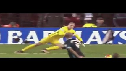 Liverpool vs Manchester City 3-0 All Goals 02032016 HD