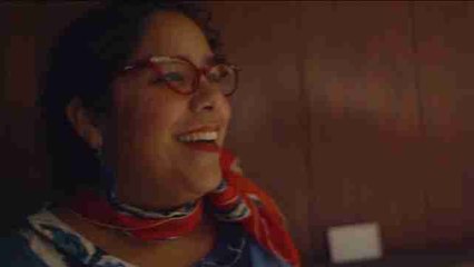 "Buenaventura", el nuevo disco de La Santa Cecilia