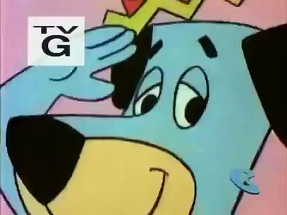 Galaxy Goof-Ups Intro