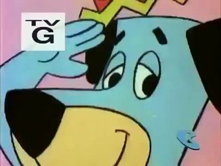 Galaxy Goof-Ups Intro