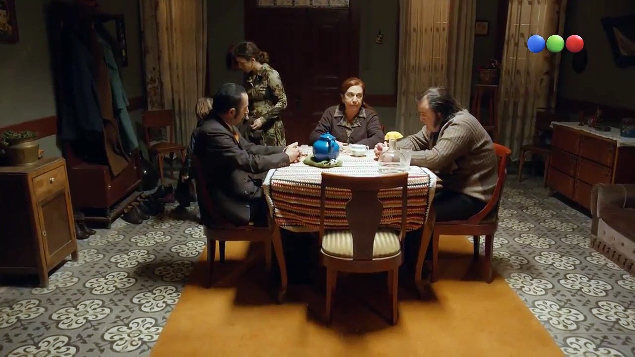 capitulo 66 de #Karadayi de telefe hd