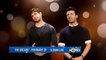 TakeSides with Fawad Khan & Sidharth Malhotra this 2016 Oscars top songs best songs new songs upcoming songs latest songs sad songs hindi songs bollywood songs punjabi songs movies songs trending songs mujra dance Hot songs