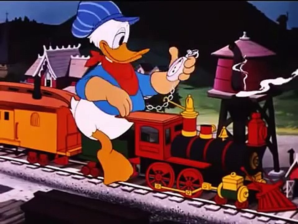 DISNEY DONALD DUCK Disney movies, disney cartoon, Walt disney movies, movies full length.
