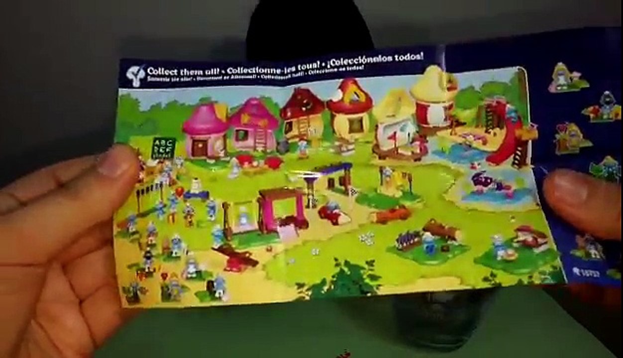 Prenses Sofia Oyun Hamuru Dev Sürpriz Yumurta Açma,Şirinler,MLP My Little Pony,Hello Kitty