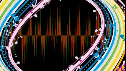 Mustafa Ceceli  Hepsi Gelir Geçer