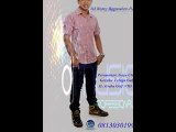 DJ Hot Indonesia, DJ Romy Bagaskoro Putro, call 081230301994 (telkomsel)