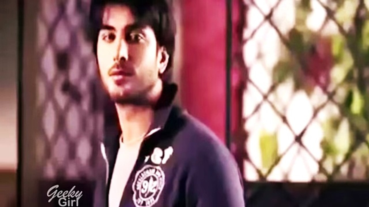 Dewaana Tera Ft Ahsan Khan Fawad Khan Hamza Ali Abbasi Imran Abbas Osman Khalid Butt and Zahid 2016 Hair Color Trends TakeSides with Fawad Khan & Sidharth Malhotra this 2016 Oscars top songs best songs new songs upcoming songs latest songs sad songs