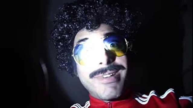 Fawad Khan for Oye Hoye Oochi top songs best songs new songs upcoming songs latest songs sad songs hindi songs bollywood songs punjabi songs movies songs trending songs mujra dance Hot songs