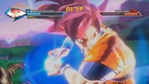 Dragon Ball Super - Episode 14 Preview   Episode 13 Breakdown, Goku, Go Surpass Super Saiyan God