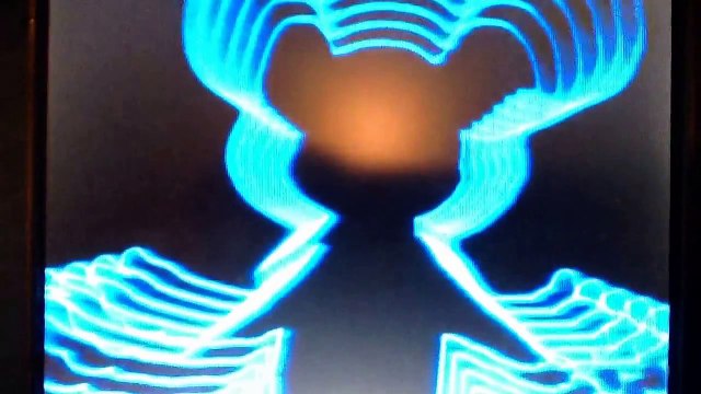 Opening and Closing to On Vacation with Mickey Mouse and Friends VHS 1983