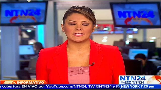 Análisis NTN24: ¿Por qué el número de delegados es un dato clave en las elecciones presidenciales de Estados Unidos?