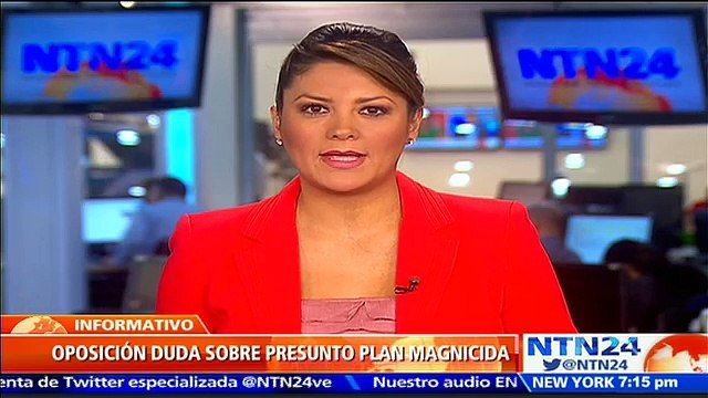 Aprobación a Santos y al proceso de paz en Colombia baja, según reciente encuesta