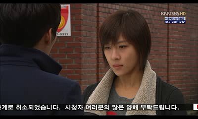 CNG ハ북창동오피/서산오피…ＡBＡM37●соM… 45