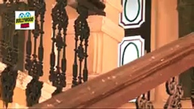 Nagin 22 Jan 2016 Shivanya Ka Khulega Raaz Colors TV Serial Latest Episode top songs best songs new songs upcoming songs latest songs sad songs hindi songs bollywood songs punjabi songs movies songs trending songs mujra dance Hot songs