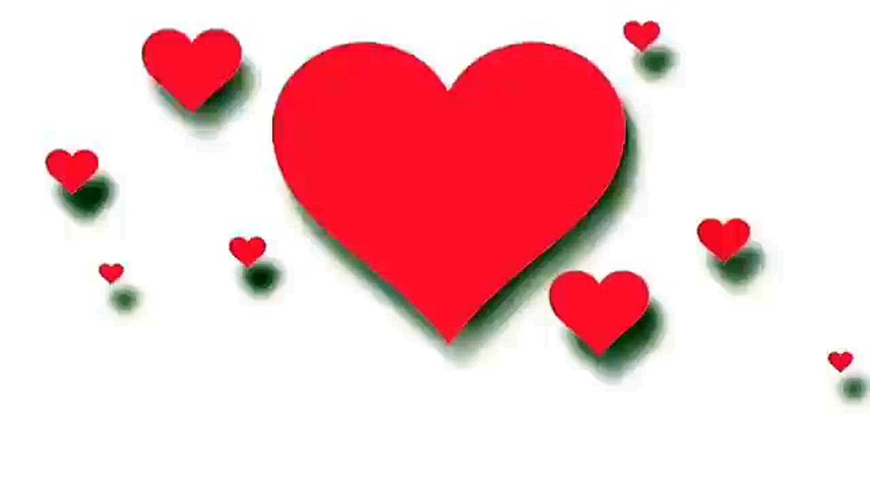 Pashto talking