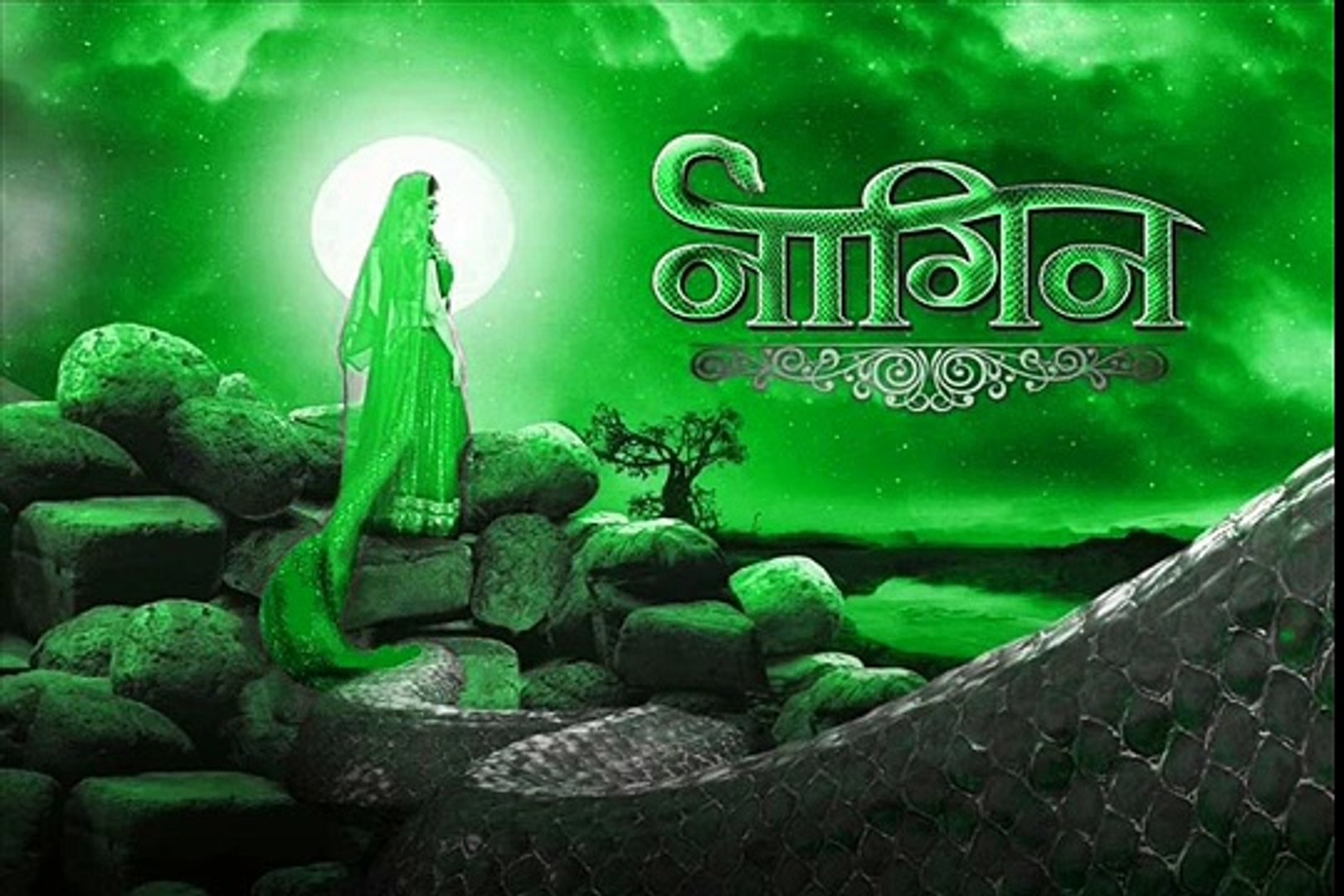 Naagin Colors Tv theme music title song  top songs best songs new songs upcoming songs latest songs 