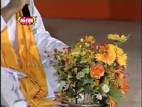 Best Manqabat- Meeran Waliyon ky Imam BY Awais Raza Qadri