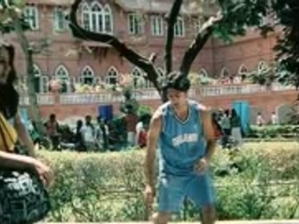 Good Boy Bad Boy - Good Boy Bad Boy