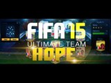 HOPE! | Fifa 15 Ultimate Team | The McNuggets