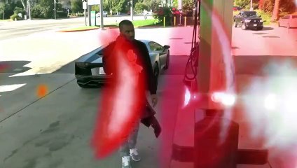 Kanye West Accused of Pirating Music Software