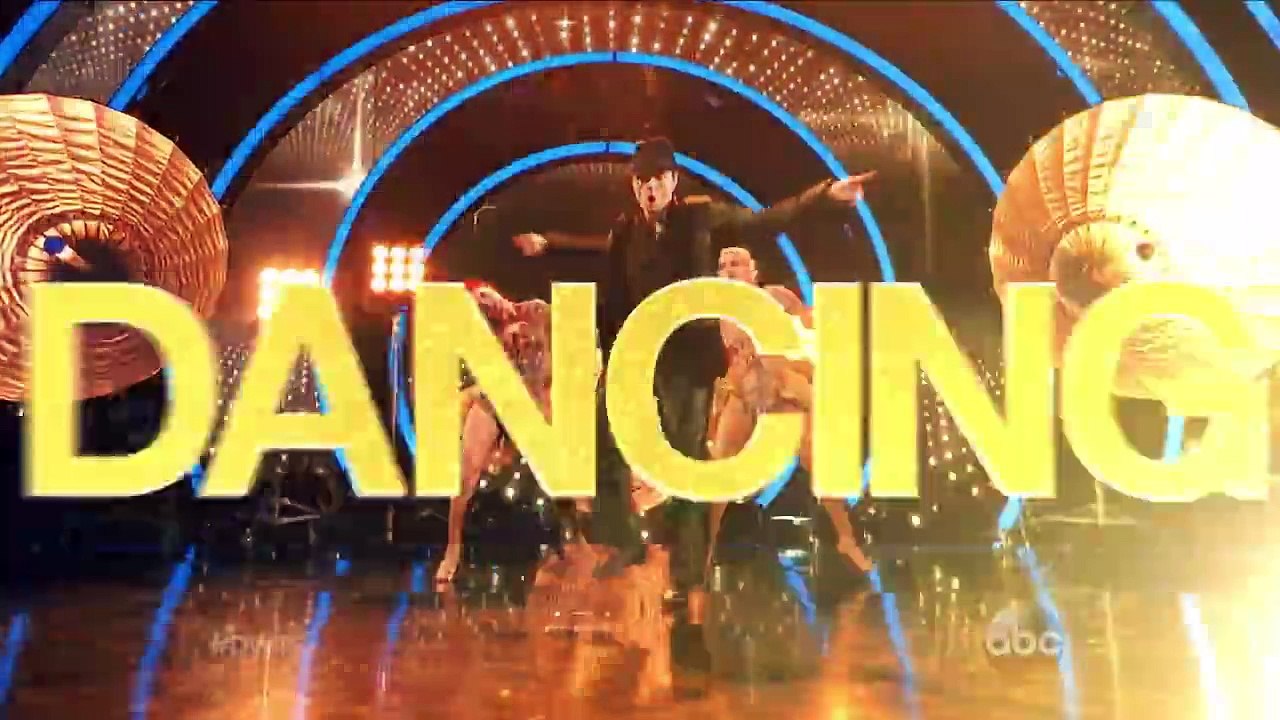 DWTS22 Promo 02 (Jodie Sweetin)