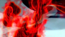Naruto and Hinata The Aftermath AMV
