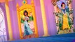 De Kleine Wereld van de Palace Pets - De Kookie-Boogie - Disney NL