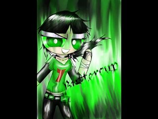 powerpuff girls theme songs