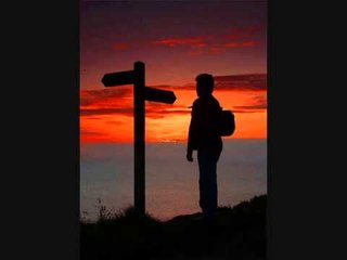 TD Jakes -  Decisions   Part 1